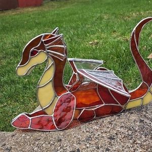 Meet your Posher, Anne